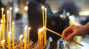 Особый праздник 14 февраля — Трифонов день: история, традиции, приметы