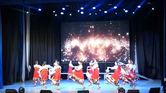 1000216576.mp4 смотреть онлайн