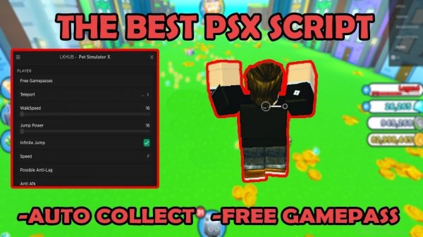 BEST NO KEY! FISCH SCRIPT FREE Money, INSTANT Auto Fish, Auto Sell! UNDETECTED PASTEBIN 2025