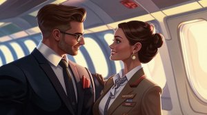 Песня Адвокат ИванО. Полет от Шлиссельбурга до Пулково 28R.