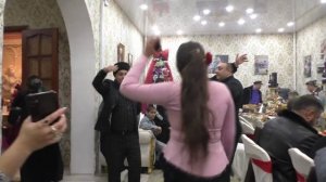 Адам Лэсэнко лел Масхари 2 часть