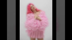 Эдит на Женяшу Ларионову от меня))