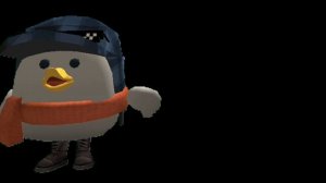 Роскомнадзор запретил букву песня