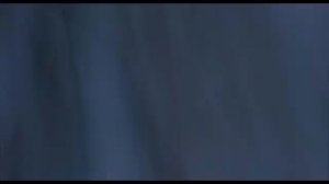 Официальный трейлер "Убийства по чёткам (1987)"