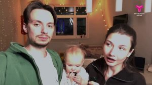 Любовь, ипотека и фриланс