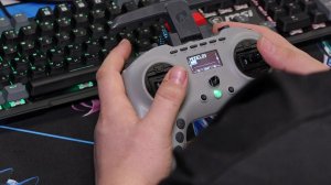 КРАСНОЯРЦЕВ БЕСПЛАТНО УЧАТ УПРАВЛЯТЬ ДРОНАМИ