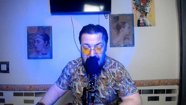 НЕРВНЫЙ ШЕВЧУК ПОПРОСИЛ У РОССИЯН ДЕНЬГИ. САБУРОВ СПОНСИРОВАЛ СВО И МОЖЕТ СЕСТЬ. ПЕСКОВА ПРОСЯТ УЙТИ смотреть онлайн