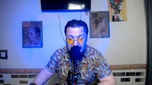 НЕРВНЫЙ ШЕВЧУК ПОПРОСИЛ У РОССИЯН ДЕНЬГИ. САБУРОВ СПОНСИРОВАЛ СВО И МОЖЕТ СЕСТЬ. ПЕСКОВА ПРОСЯТ УЙТИ