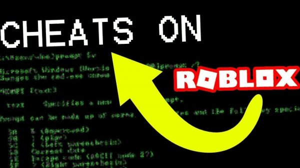 UPDATED BEST Free Roblox ExploitExecutor Codex Auto Execute FPS Unlock 1000+ Scripts EASY