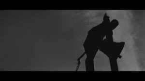 Официальный трейлер "Четыреста ударов / The Four Hundred Blows (1959)"