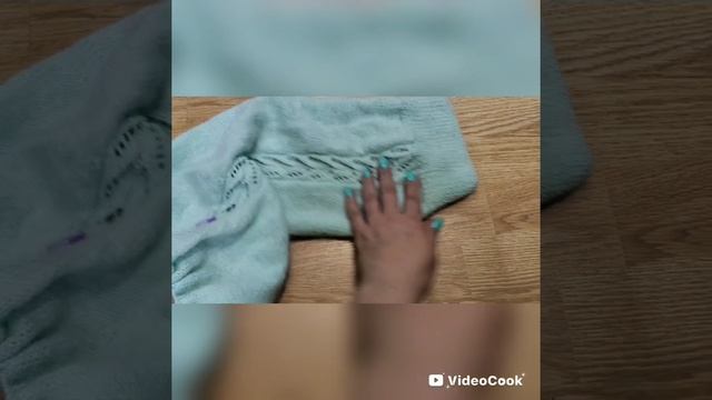 СП ДОБИВАЮ НЕДОВЯЗЫ-5/ 2026 / отчет 5