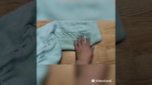 СП ДОБИВАЮ НЕДОВЯЗЫ-5/ 2026 / отчет 5