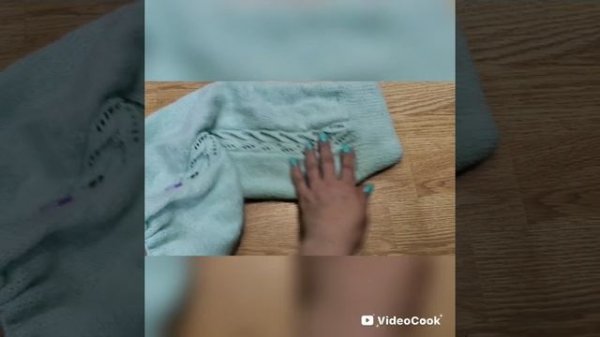 СП ДОБИВАЮ НЕДОВЯЗЫ-5/ 2026 / отчет 5