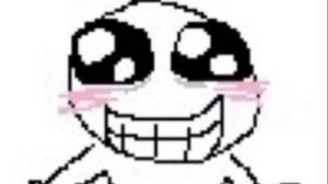 —Пиарчик😇 (всё всё, не буду вас донимать)