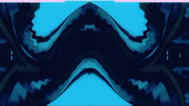 четверной искаженный гумибер смотреть онлайн