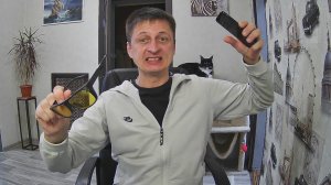 Мошенник выбесил тупостью! Внимание Цензура!