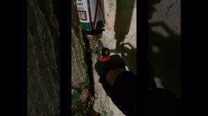 Применение пено- цемента