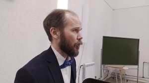 Гражданское право. Лекция 20/1. Приобретение и прекращение права собственности (часть 1)