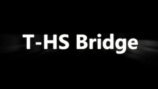 Плагин клонирования памяти ИИ между сессиями