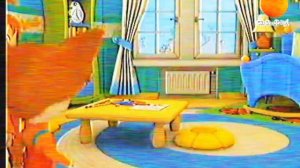 Barboskins_incident2013