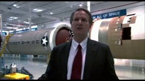 Официальный трейлер "Боулинг для Колумбины / Michael Moore: Bowling for Columbine (2002)"