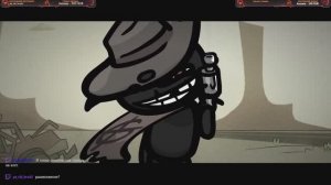 ПРОХОЖДЕНИЕ МЯУДЖЕНИКС - НОВОЙ ИГРЫ ЭдмундА МакМилленА И КОТОВ ЕГО ЖЕНЫ! РАЗБОР ГЕЙМПЛЕЯ Mewgenics