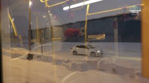 «ПЛЮШКИ» ДЛЯ МЕСТНЫХ, 13.02.2026