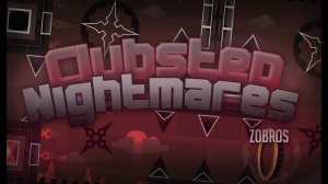ClubStep Nightmares by Zobros