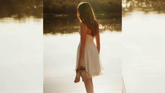 ОЙ, ДА ОЙ (акустика) - Жанна Вишнякова Арс смотреть онлайн