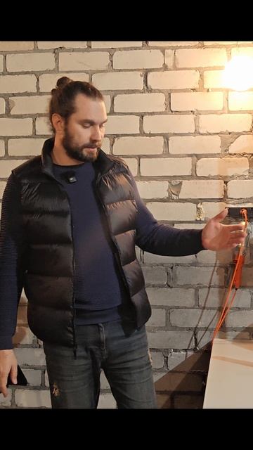 Смазки цепи LAVR, VMPAUTO, SINTEC, KERRY, ABRO, зачем и какие цепи смазывать.
