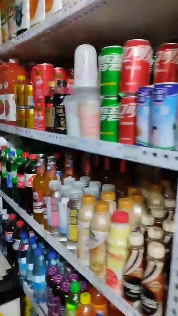 китай смотреть онлайн