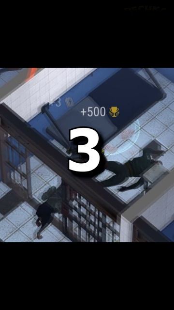 ГДЕ НАЙТИ 26 КВАНТОВЫХ БАТАРЕЙ? 🔋 LDoE