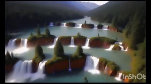 Сектор газа - Пора домой (нейросеть)