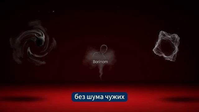 Дисциплина после которой с тобой не спорят [get.gt]