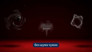 Дисциплина после которой с тобой не спорят [get.gt]