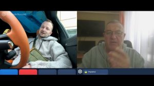 Украинцы верят в гадости, а не в светлое будущее