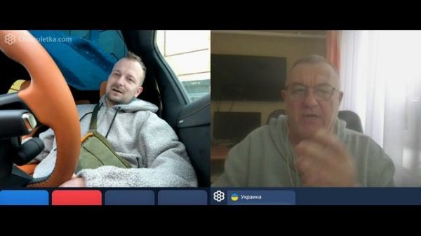 Украинцы верят в гадости, а не в светлое будущее