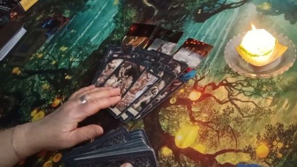 Кто сам себя короновал,но корону потерял 🐸❓⚖️👑