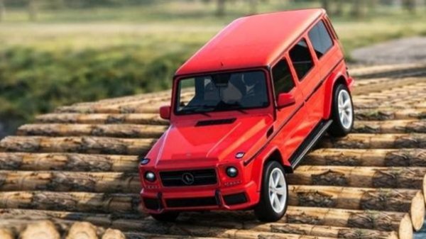 Машинки летают и прыгают! Развивающие мультики Машины помощники. Мультфильмы про машинки