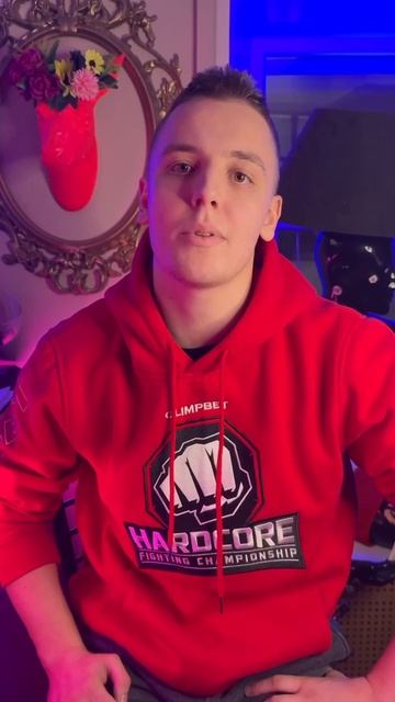 Честный отзыв от Сеченко Сергея-мастер рукопашного боя