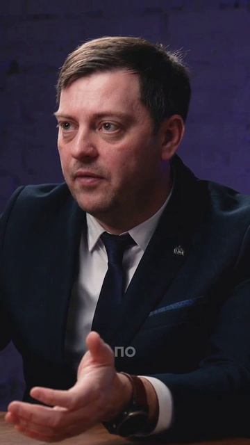 «Я ЛЕНИВЫЙ»? Нет. ЛЕНЬ говорит, что ты идёшь НЕ ТУДА смотреть онлайн