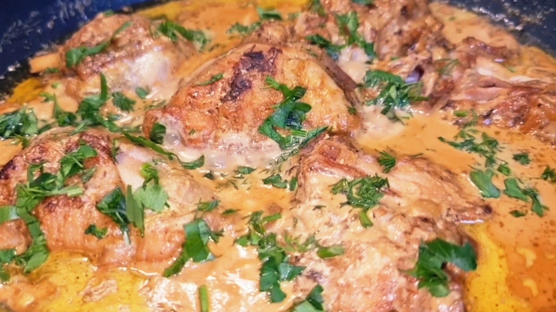 Так курицу вы ещё не Готовили! Вкусно и просто. смотреть онлайн