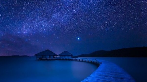 D. Chicago - January Journey /Exclusive Deep House Mix/