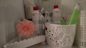 Обзор ванны - план действий)