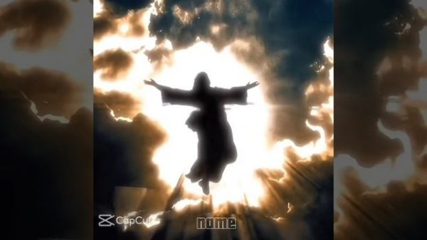 lv_7551837118272752949_20260213173420.mp4