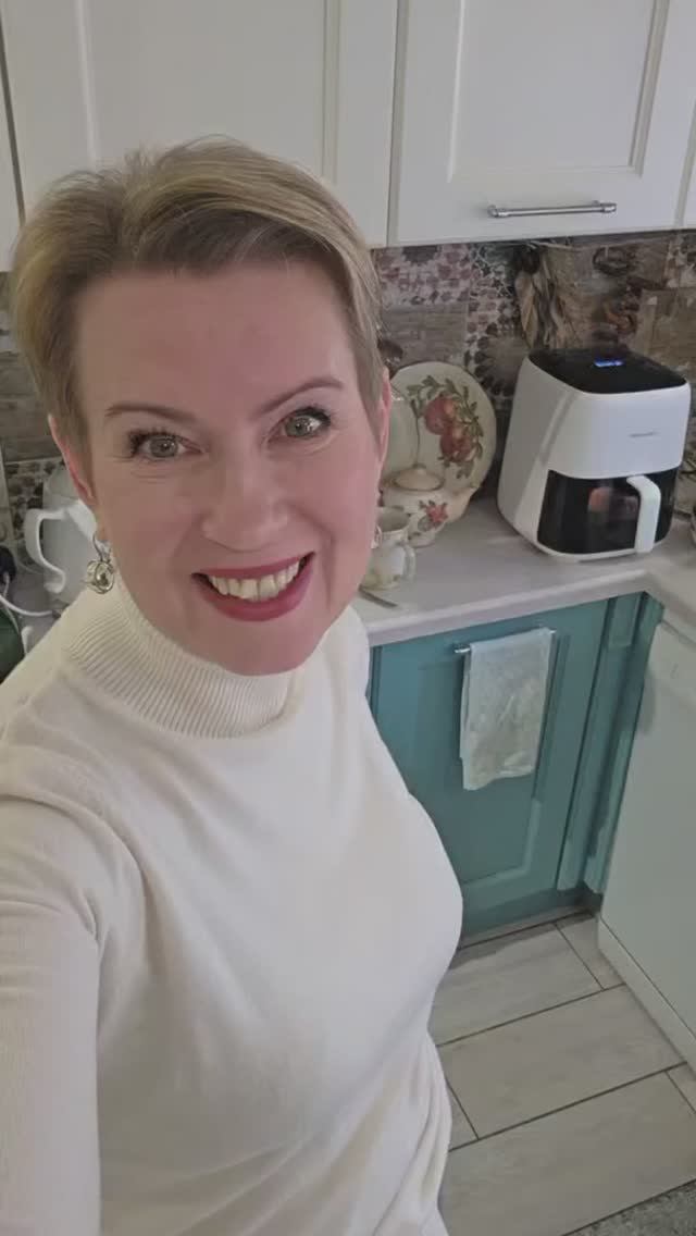 13 февраля | утро | Опять готовлю | У синиц пирушка | Яйца в аэрогриле😃 | Рыбы много не бывает смотреть онлайн