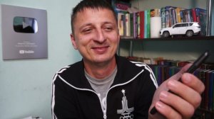 Подборка злых и нервных мошенников