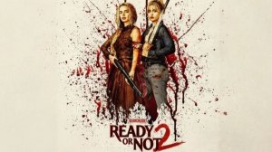 Я иду искать 2 2026 Трейлер на русском