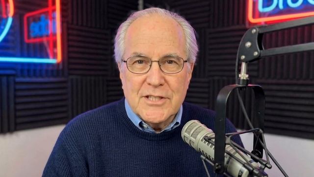 Трамп просчитался? Как Россия изменила правила глобальной игры → 👤 #Цена_Верности смотреть онлайн