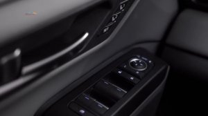 Toyota RAV4, 2026, обзор нового поколения